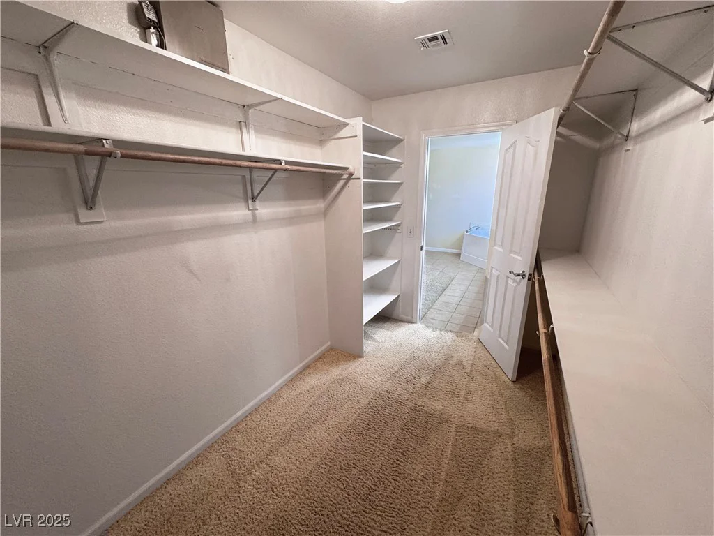 4650 Stoneham, Pahrump, NV 89061