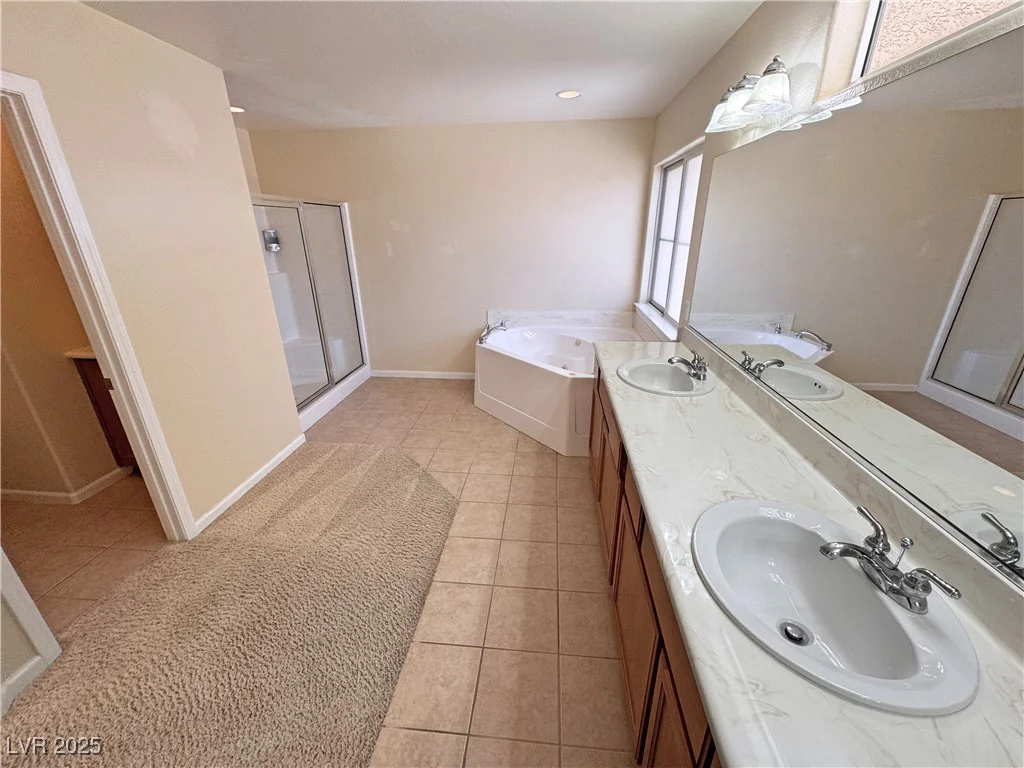 4650 Stoneham, Pahrump, NV 89061