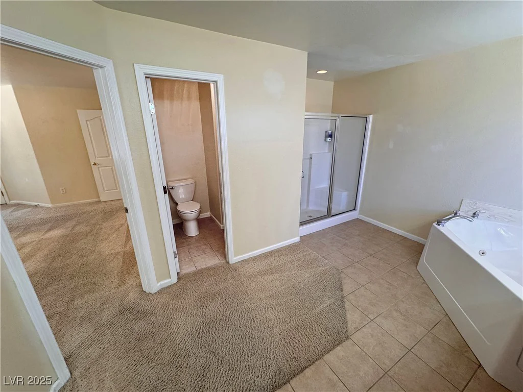 4650 Stoneham, Pahrump, NV 89061