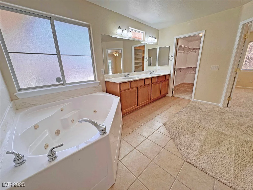 4650 Stoneham, Pahrump, NV 89061