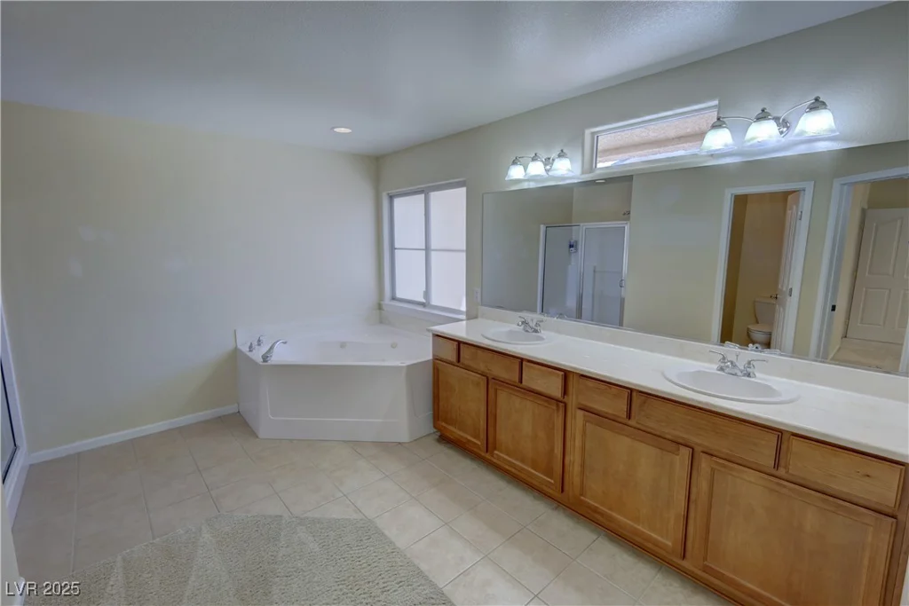 4650 Stoneham, Pahrump, NV 89061