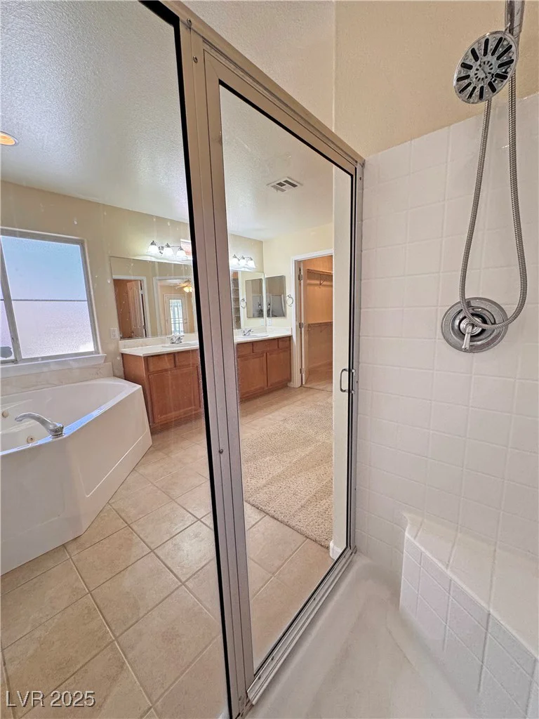 4650 Stoneham, Pahrump, NV 89061