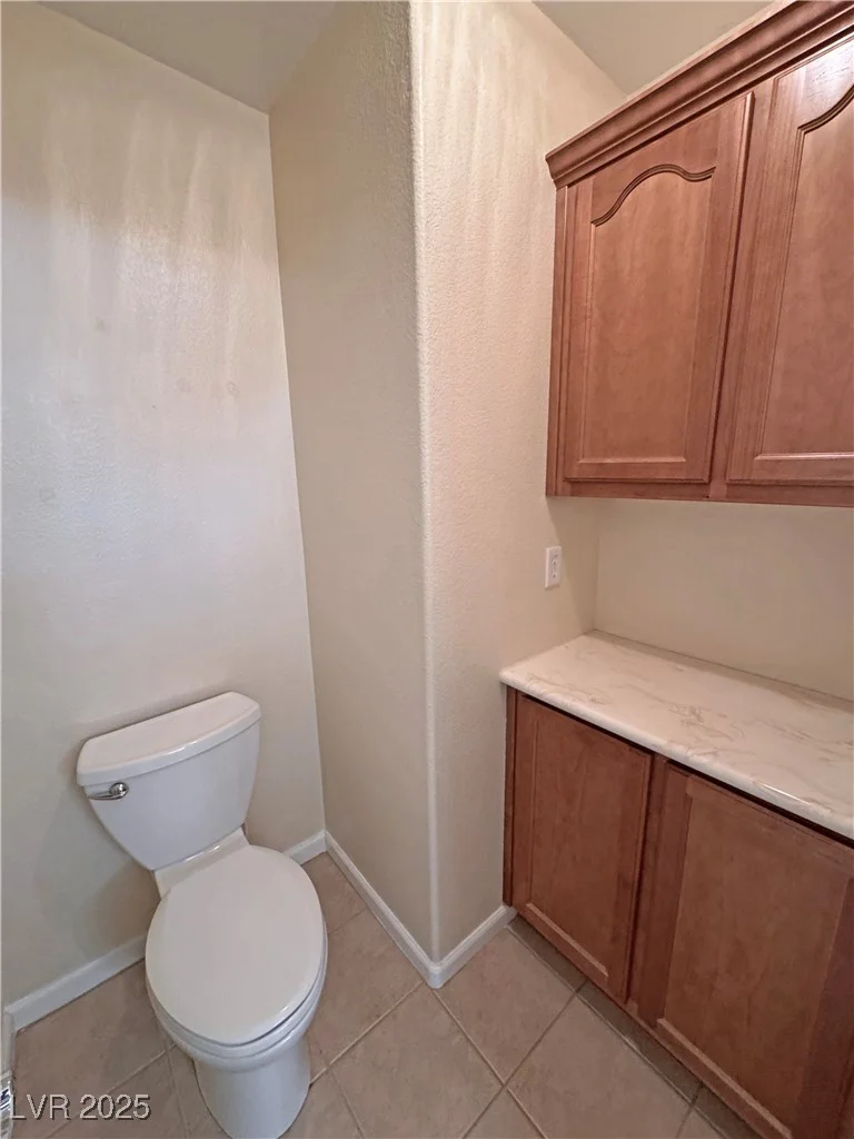 4650 Stoneham, Pahrump, NV 89061