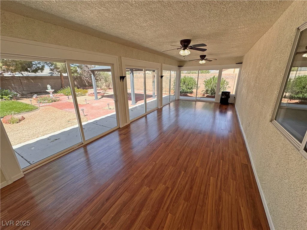 4650 Stoneham, Pahrump, NV 89061