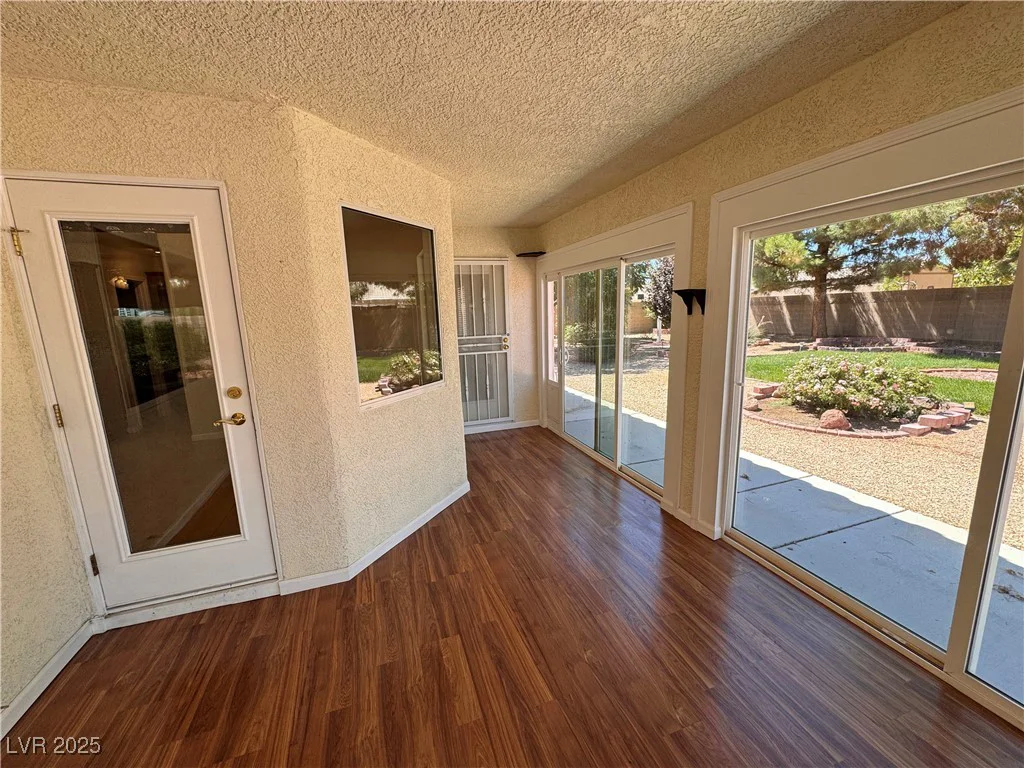 4650 Stoneham, Pahrump, NV 89061
