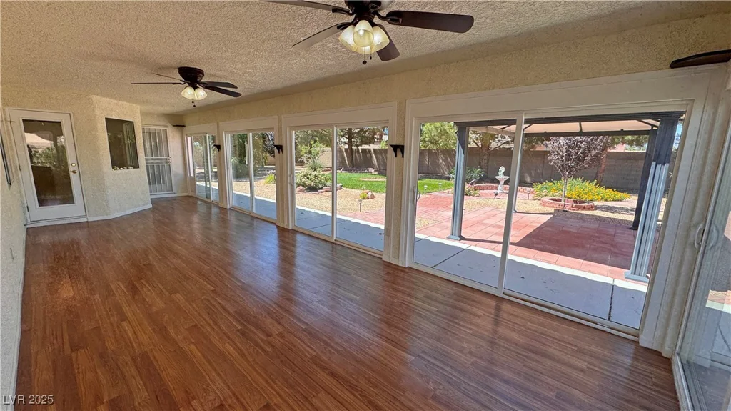 4650 Stoneham, Pahrump, NV 89061