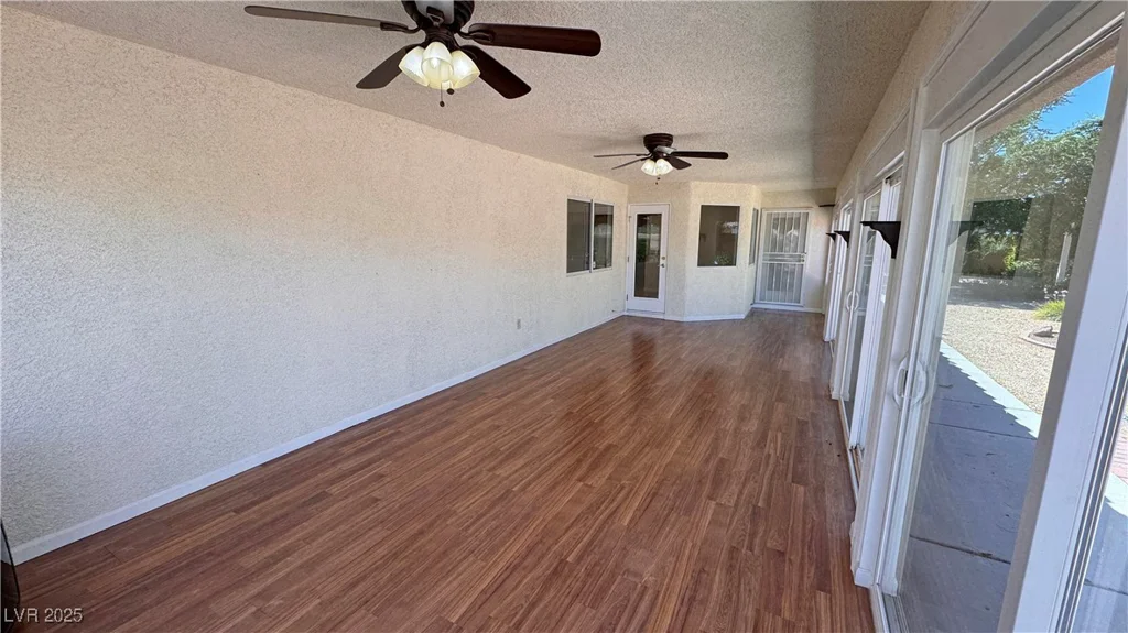 4650 Stoneham, Pahrump, NV 89061