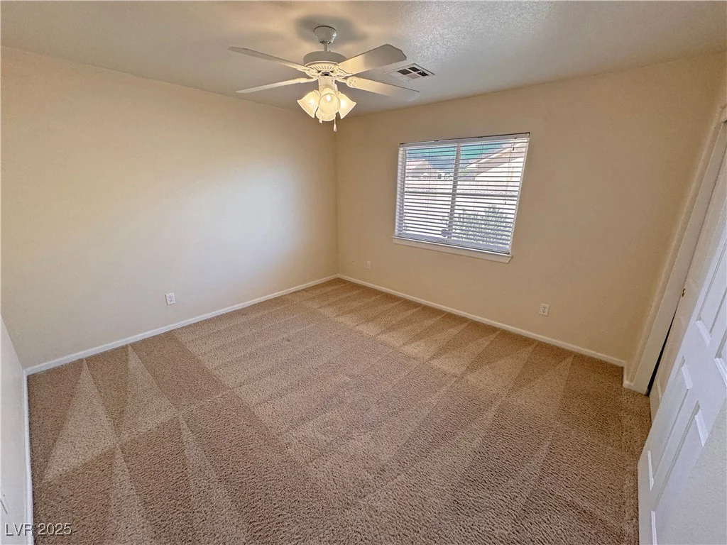 4650 Stoneham, Pahrump, NV 89061