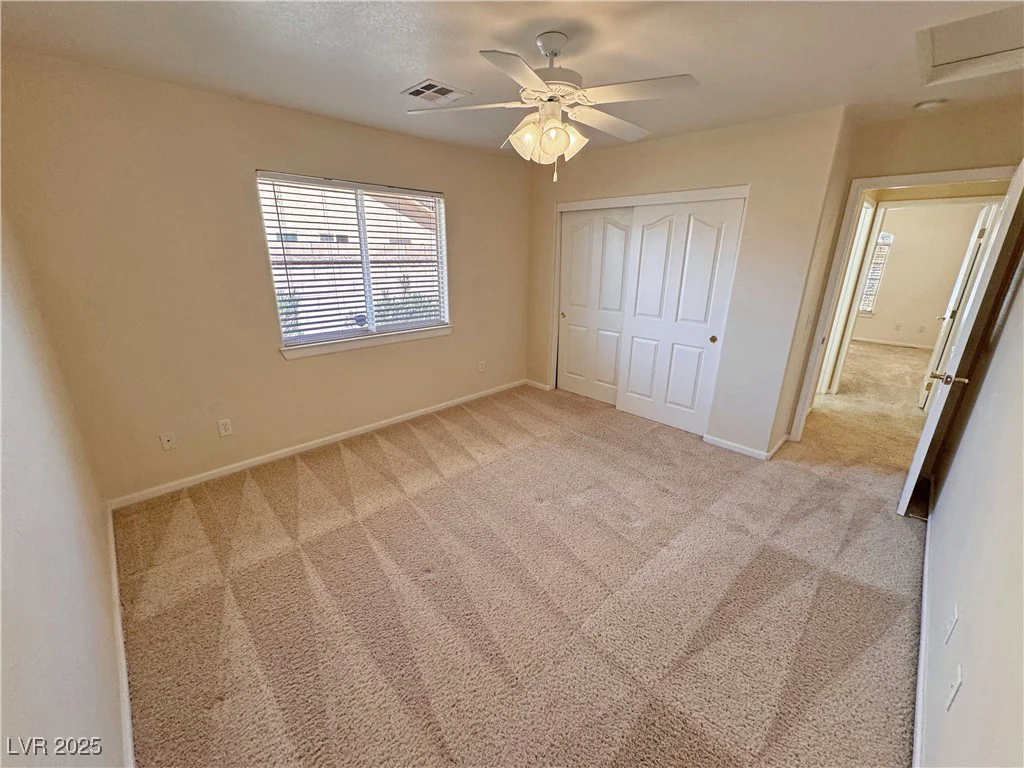 4650 Stoneham, Pahrump, NV 89061