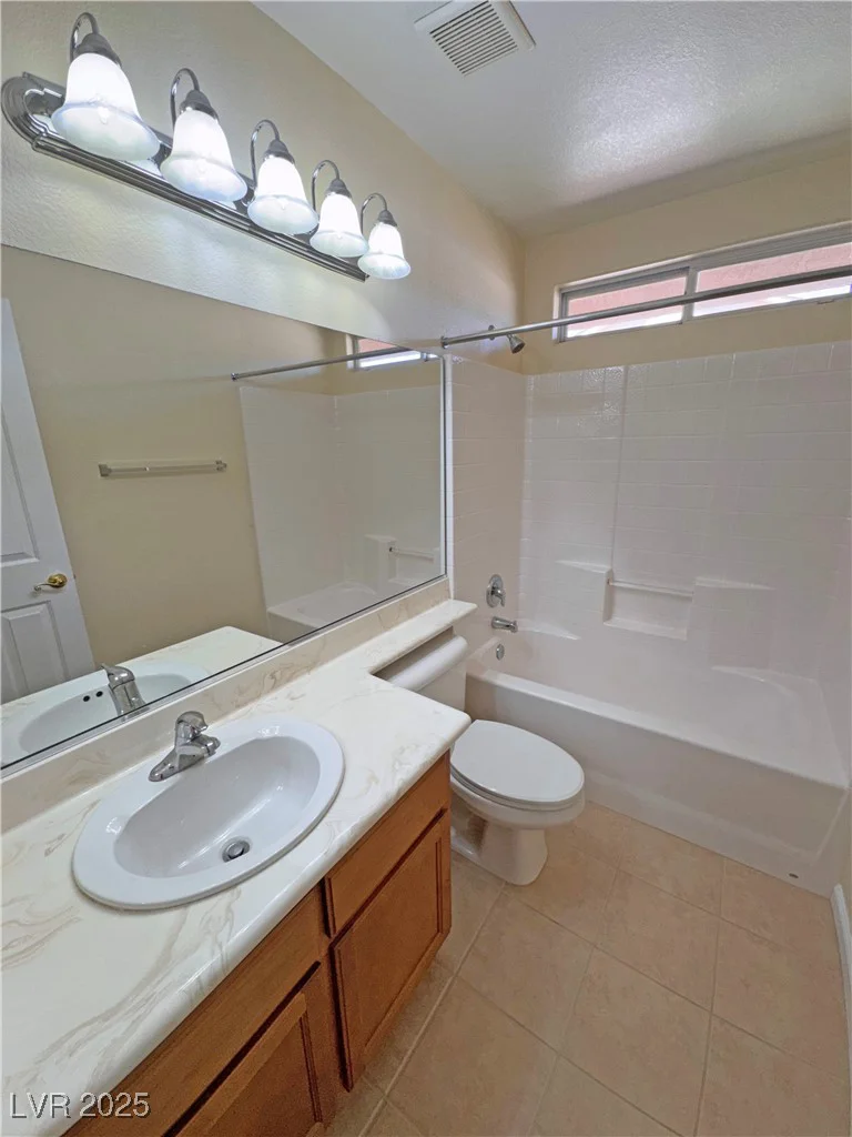 4650 Stoneham, Pahrump, NV 89061
