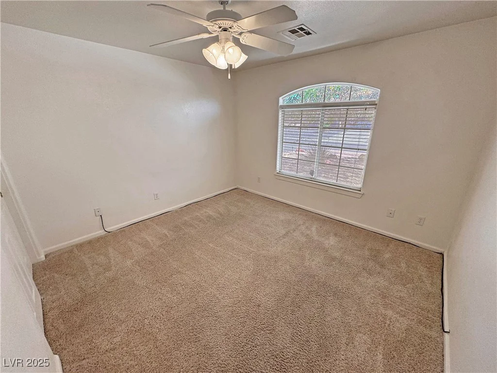 4650 Stoneham, Pahrump, NV 89061