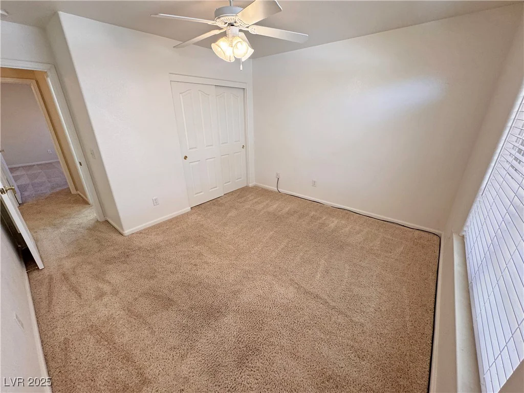 4650 Stoneham, Pahrump, NV 89061