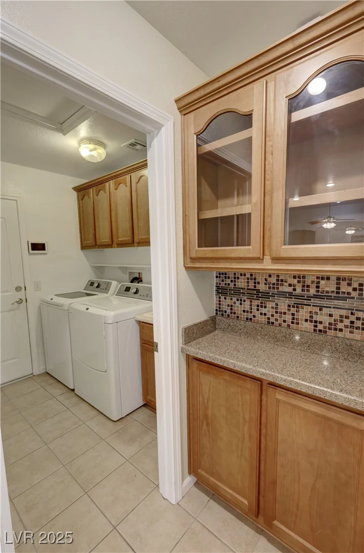 4650 Stoneham, Pahrump, NV 89061