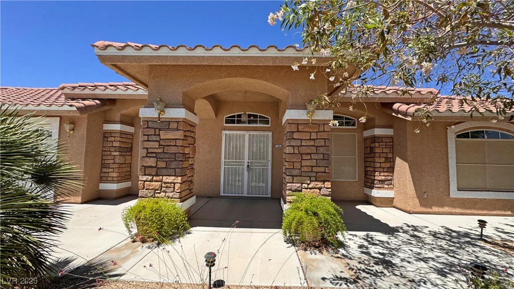 4650 Stoneham, Pahrump, NV 89061