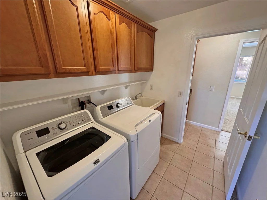 4650 Stoneham, Pahrump, NV 89061