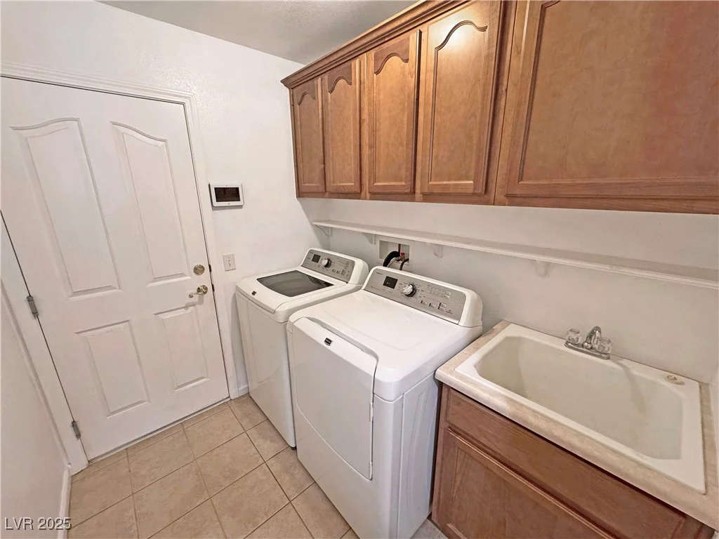 4650 Stoneham, Pahrump, NV 89061