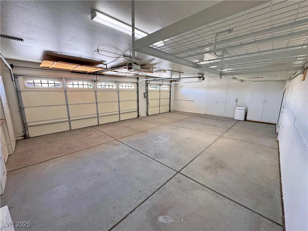 4650 Stoneham, Pahrump, NV 89061