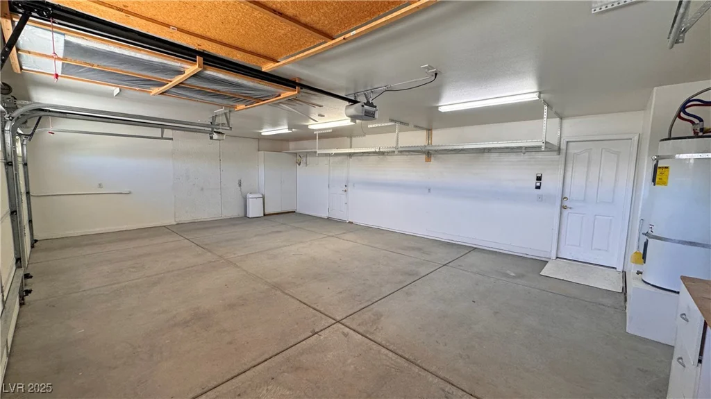 4650 Stoneham, Pahrump, NV 89061