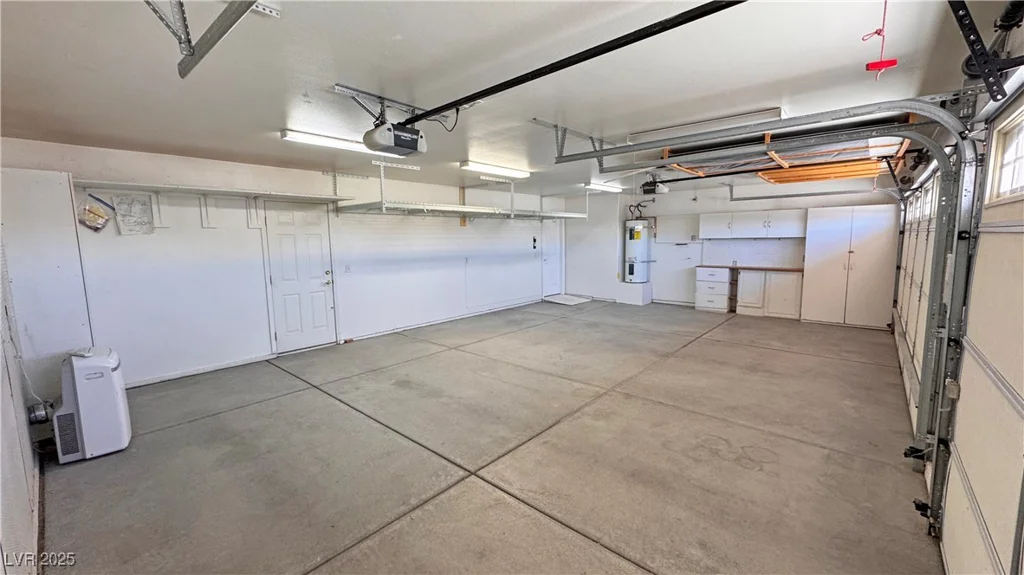4650 Stoneham, Pahrump, NV 89061