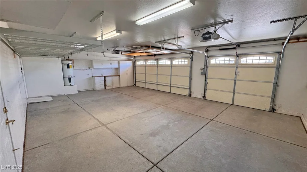 4650 Stoneham, Pahrump, NV 89061