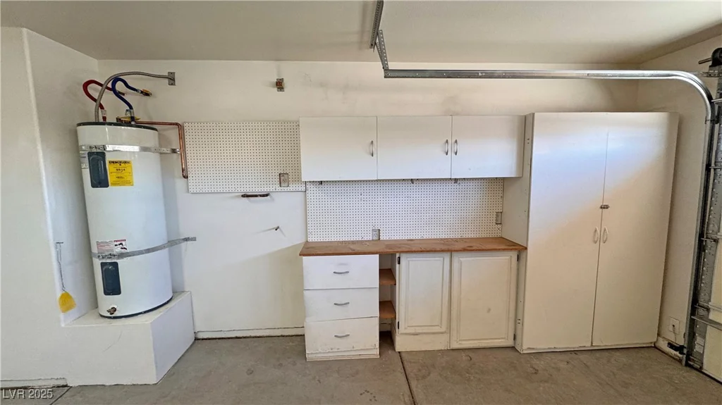 4650 Stoneham, Pahrump, NV 89061
