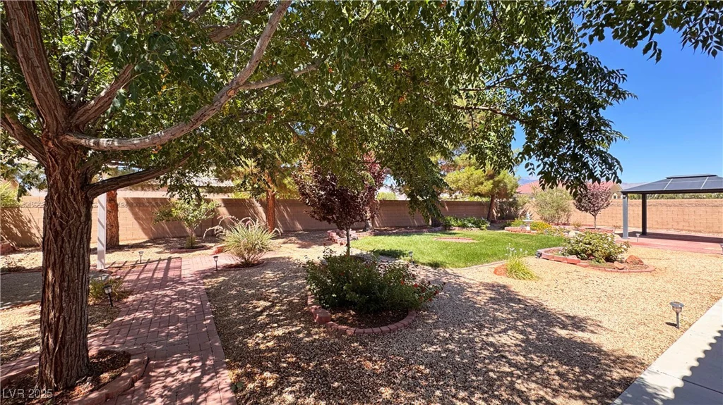 4650 Stoneham, Pahrump, NV 89061