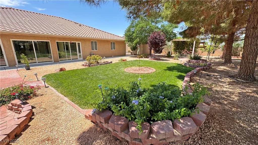 4650 Stoneham, Pahrump, NV 89061