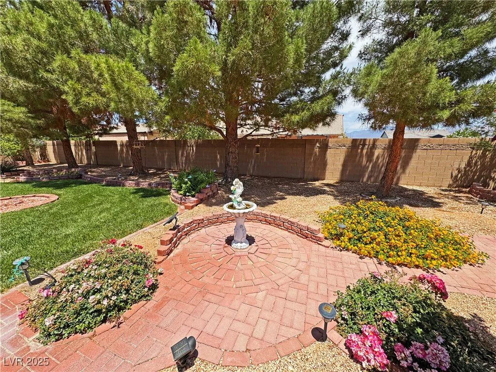 4650 Stoneham, Pahrump, NV 89061