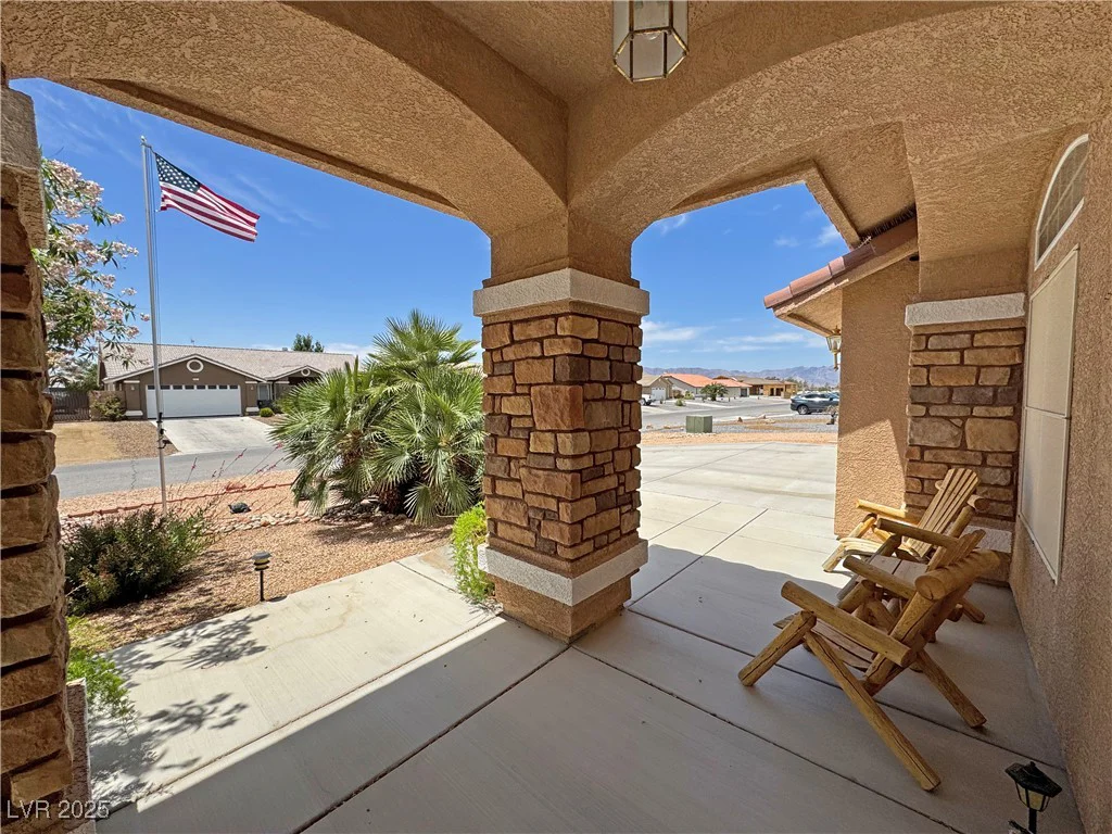 4650 Stoneham, Pahrump, NV 89061