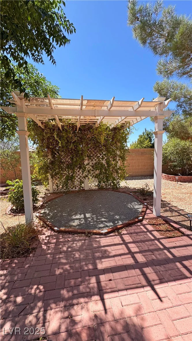 4650 Stoneham, Pahrump, NV 89061