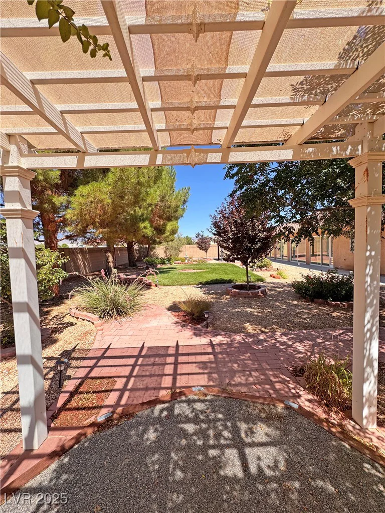 4650 Stoneham, Pahrump, NV 89061
