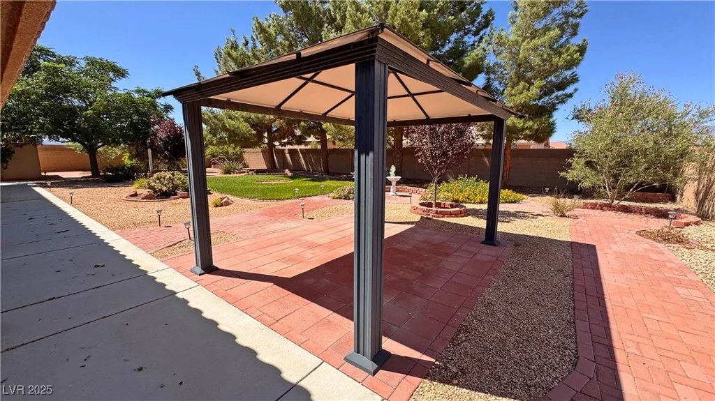 4650 Stoneham, Pahrump, NV 89061