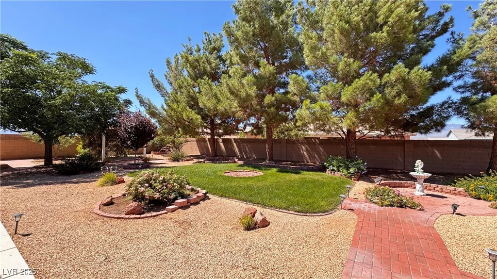 4650 Stoneham, Pahrump, NV 89061