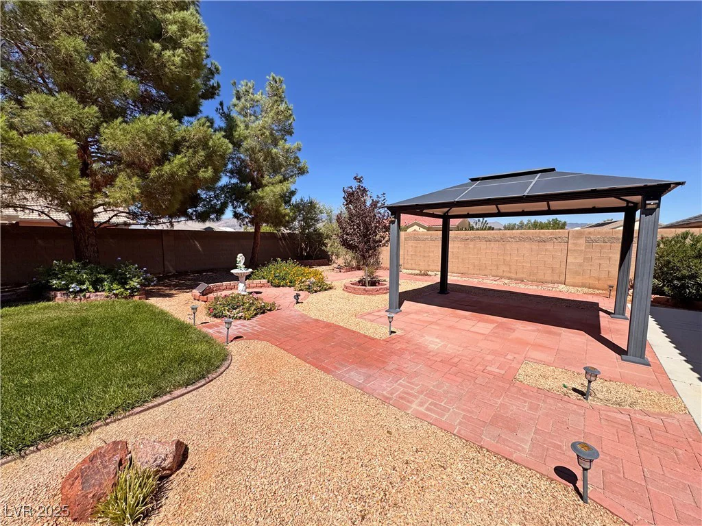 4650 Stoneham, Pahrump, NV 89061