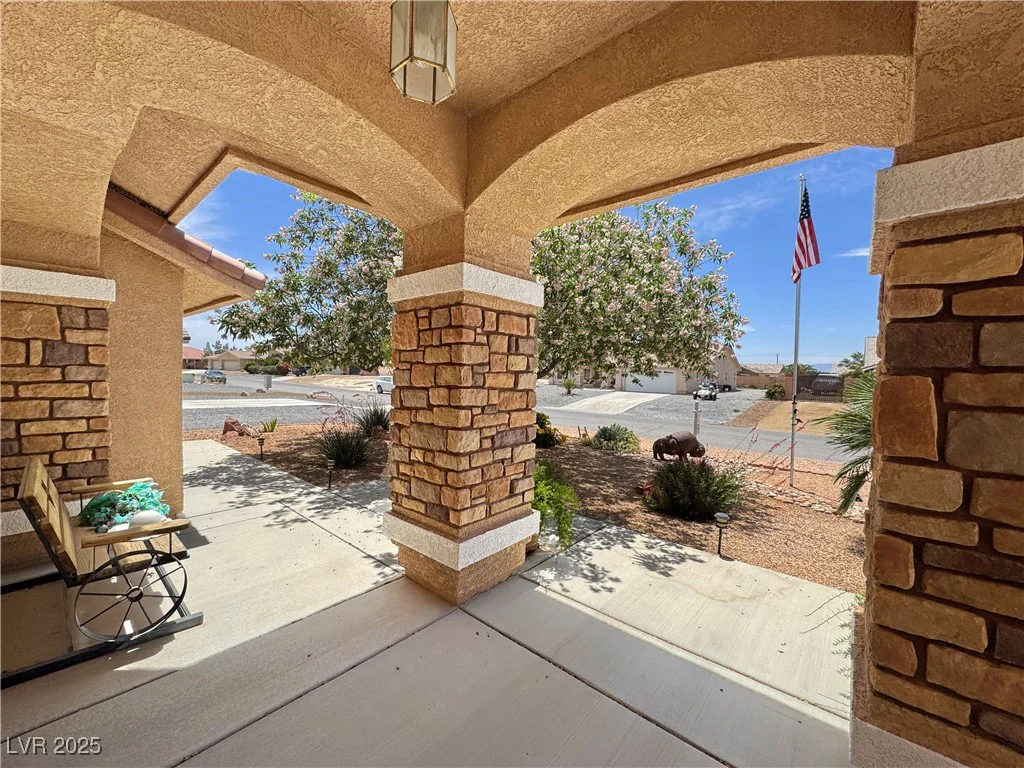 4650 Stoneham, Pahrump, NV 89061