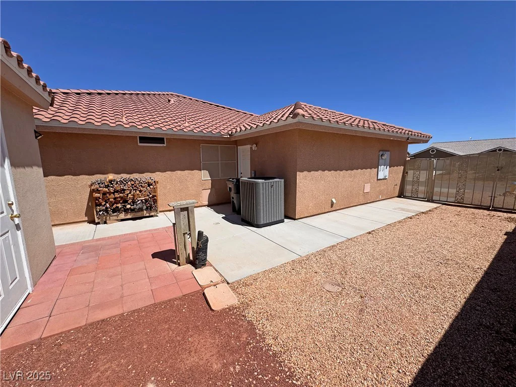 4650 Stoneham, Pahrump, NV 89061