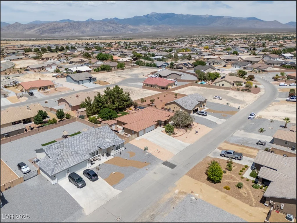 4650 Stoneham, Pahrump, NV 89061
