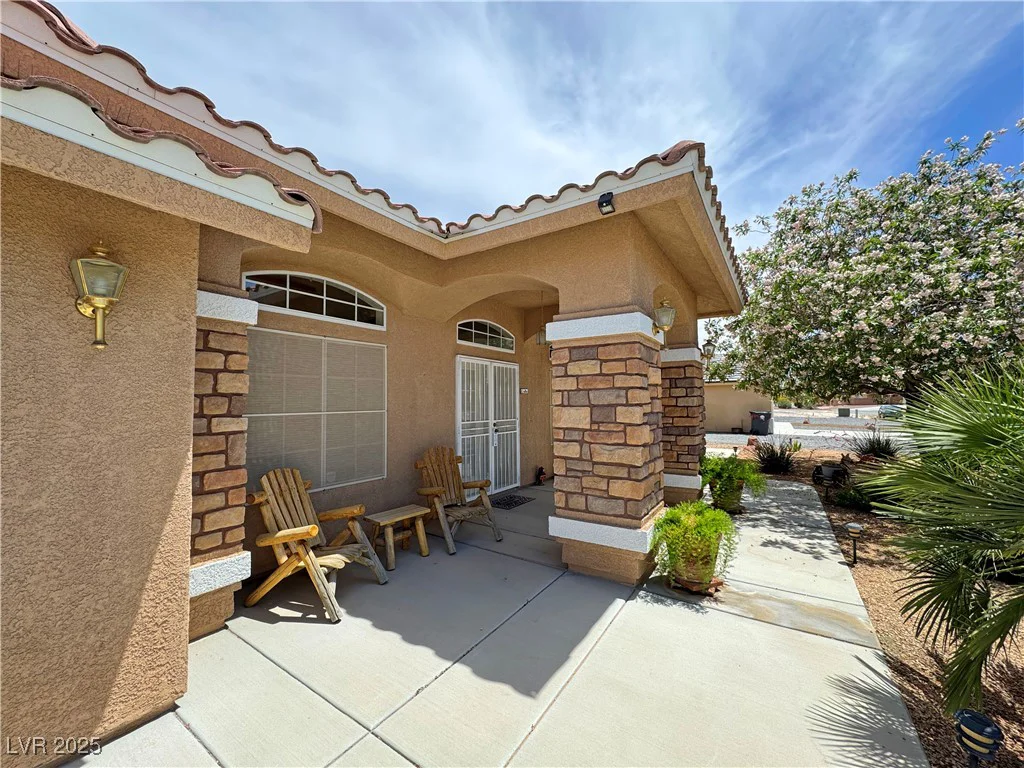 4650 Stoneham, Pahrump, NV 89061