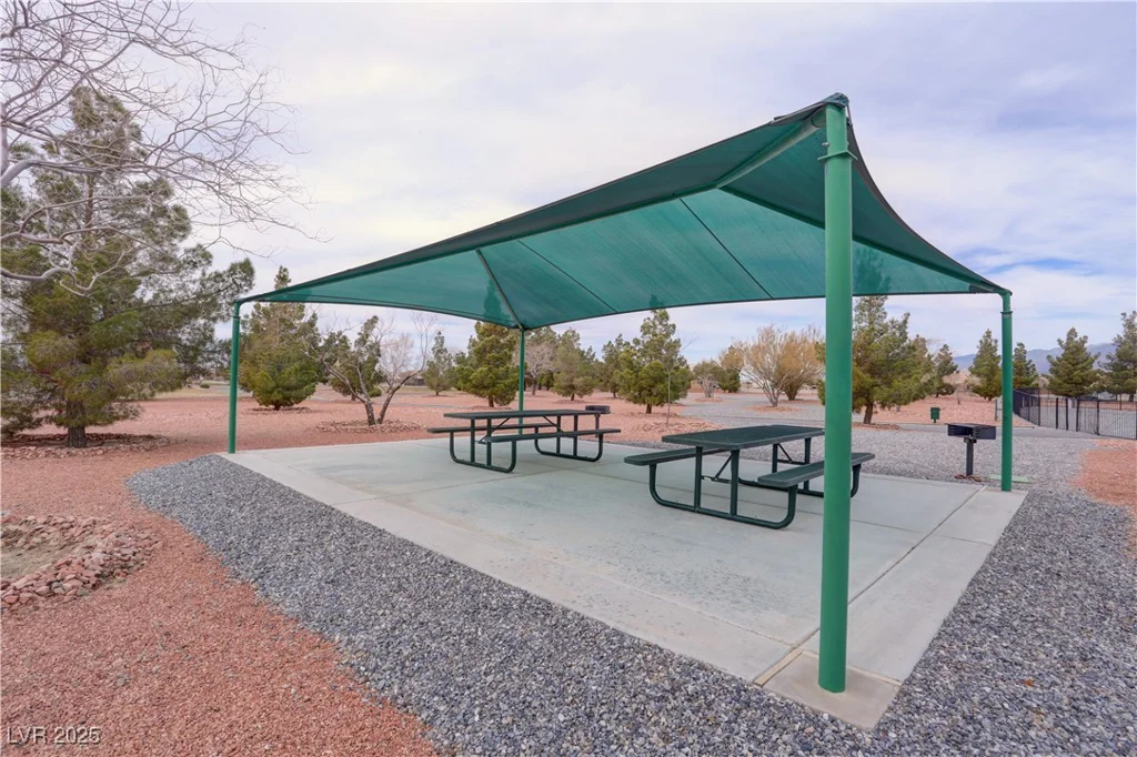 4650 Stoneham, Pahrump, NV 89061