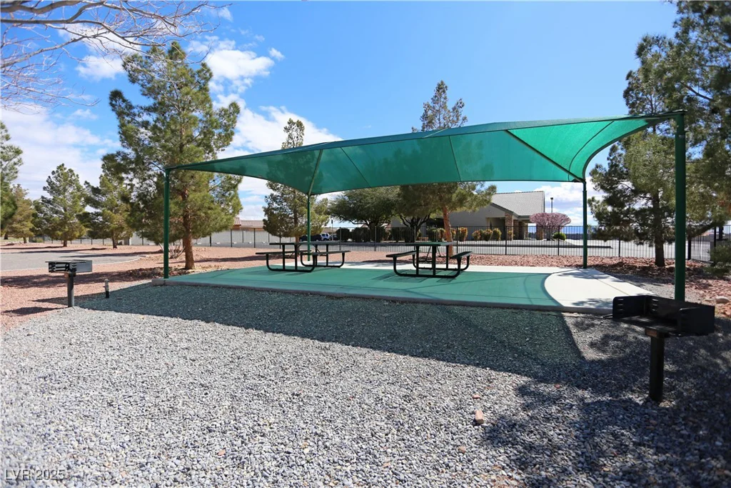 4650 Stoneham, Pahrump, NV 89061