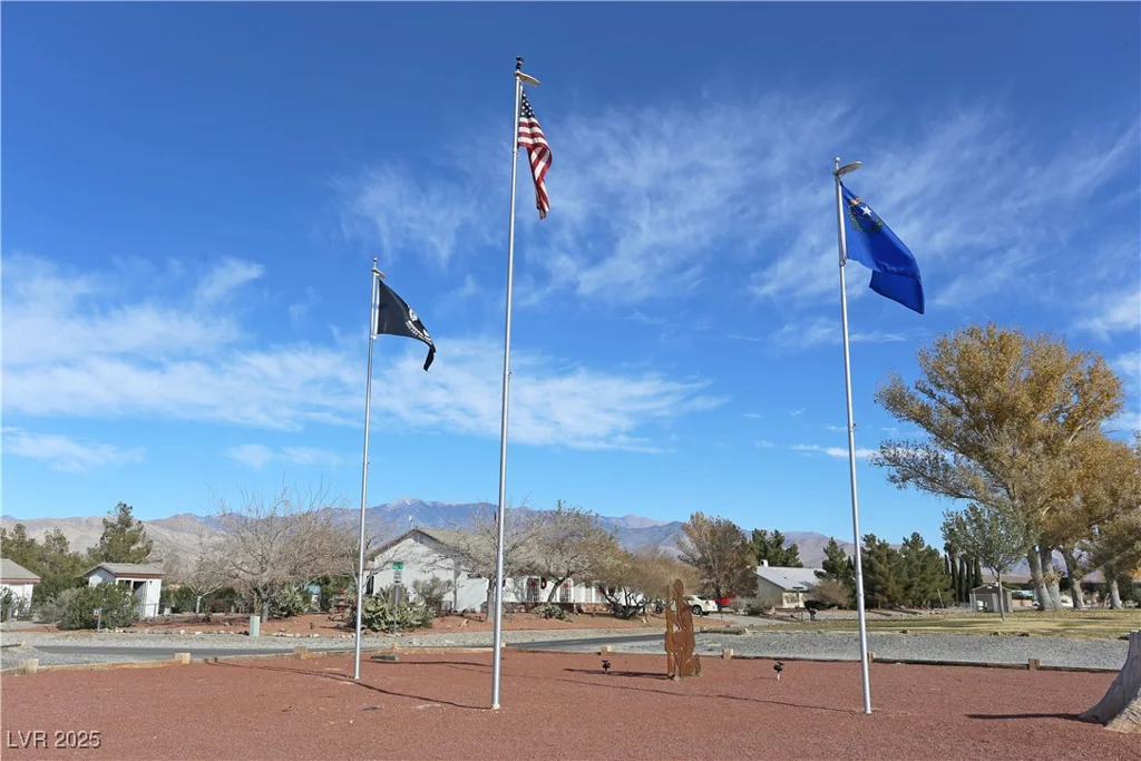 4650 Stoneham, Pahrump, NV 89061