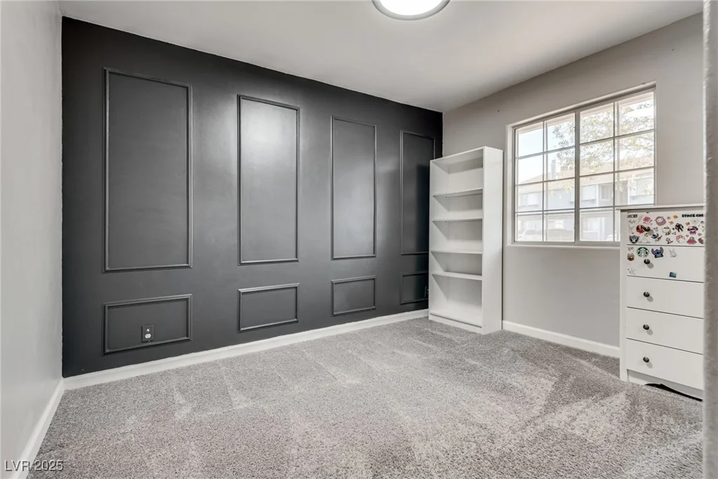 5340 Duralite, Las Vegas, NV 89122