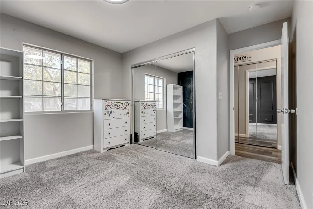 5340 Duralite, Las Vegas, NV 89122