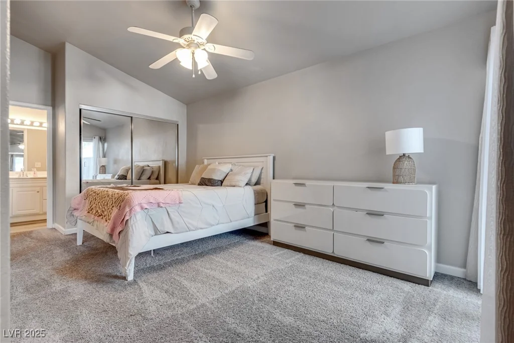 5340 Duralite, Las Vegas, NV 89122