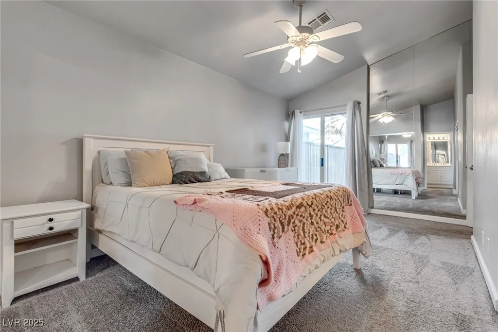 5340 Duralite, Las Vegas, NV 89122