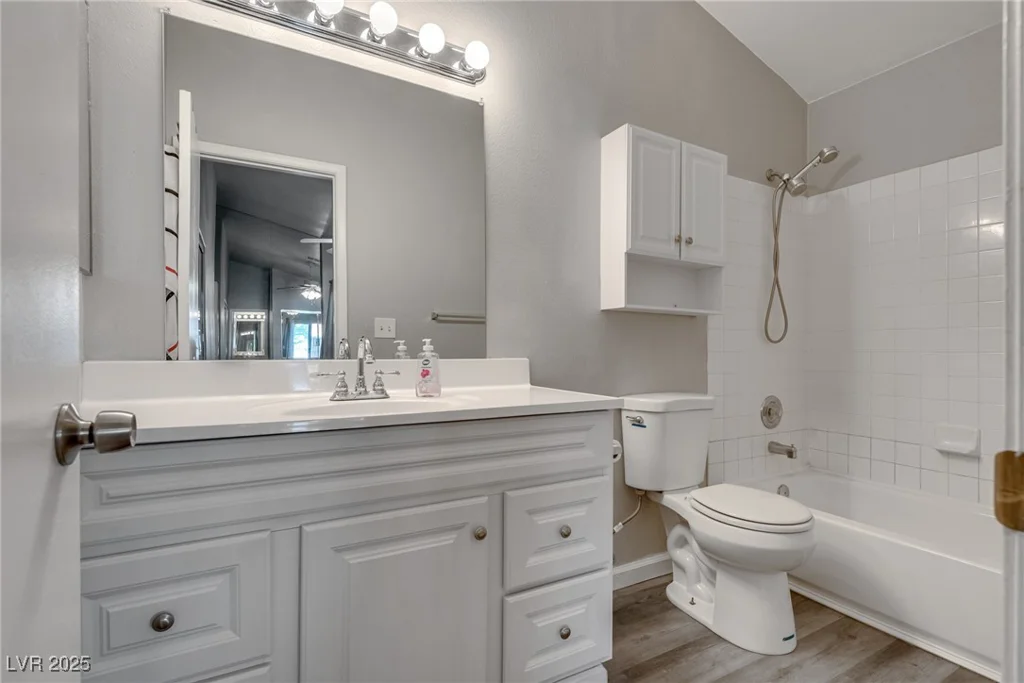 5340 Duralite, Las Vegas, NV 89122