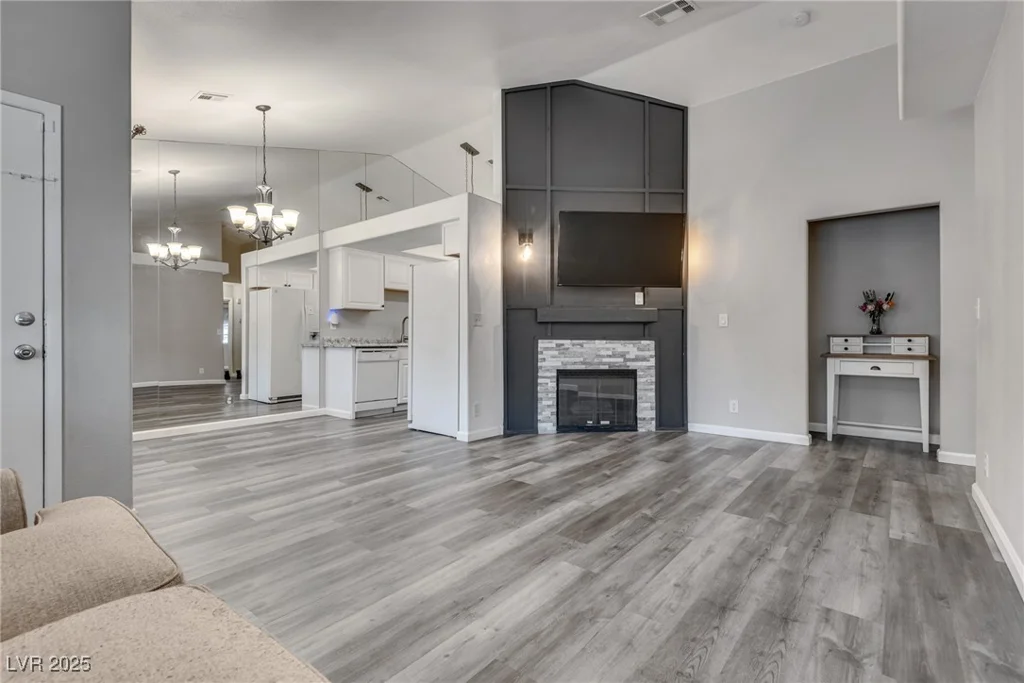 5340 Duralite, Las Vegas, NV 89122