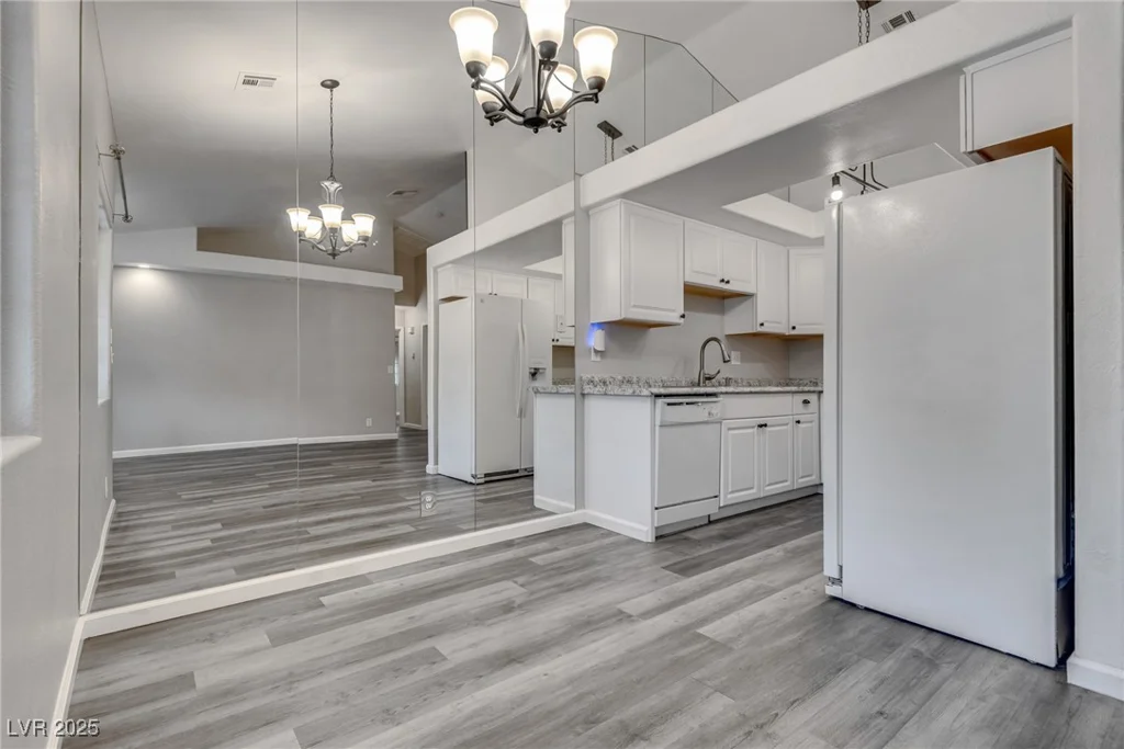 5340 Duralite, Las Vegas, NV 89122