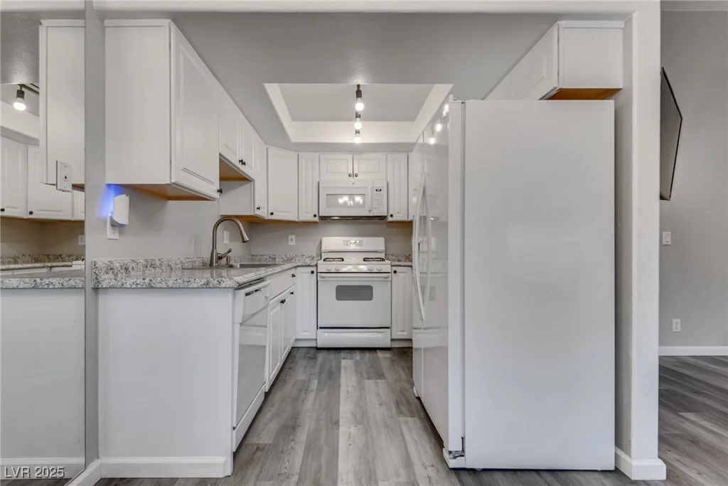 5340 Duralite, Las Vegas, NV 89122