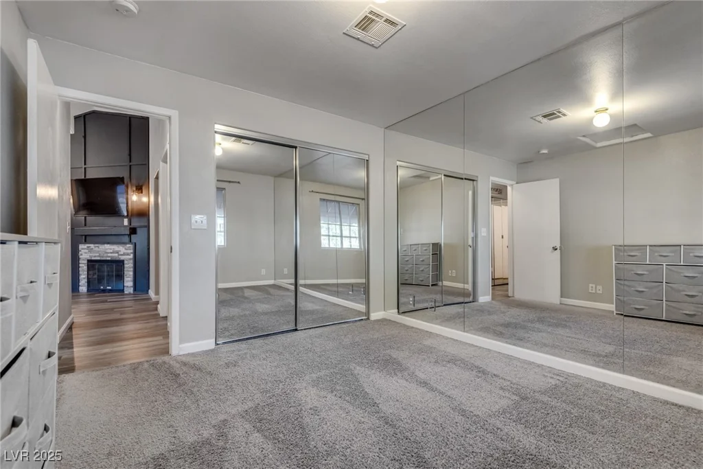 5340 Duralite, Las Vegas, NV 89122